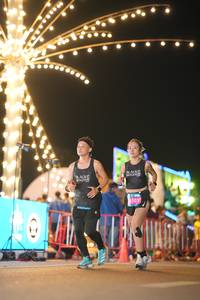 BIB: 
                            <button type="button" onclick="openModal(24496000)" class="btn btn-primary btn-sm float-right btn-popup" data-toggle="modal" data-target=".modal-high-quality">
                        <i class="fas fa-shopping-cart"></i> Add to Cart
                    </button>
                                            <button type="button" onclick="isThisMe(24496000, true)" class="btn btn-success btn-sm float-right btn-popup btn-isme hidden" data-toggle="tooltip" data-placement="bottom" title="นี่คือรูปของคุณใช่ไหม คลิกที่นี่เพื่อเอาเข้าอัลบั้ม">
                        <i class="fas fa-plus"></i> Add to album
                    </button>
                    <button type="button" onclick="isThisMe(24496000, false)" class="btn btn-warning btn-sm float-right btn-popup btn-isnotme hidden">
                        <i class="fas fa-ban"></i> Remove from album
                    </button>